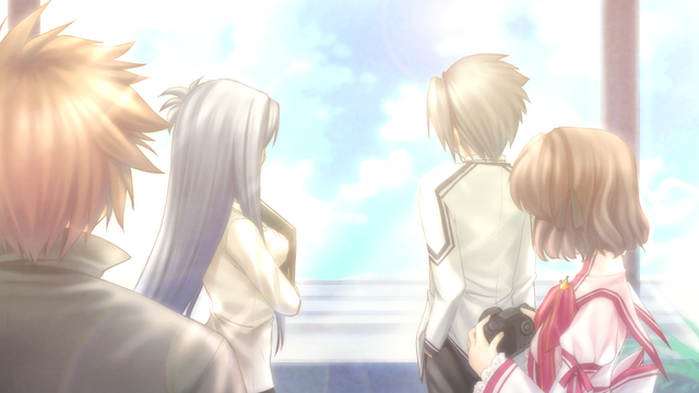 File:ED1.png