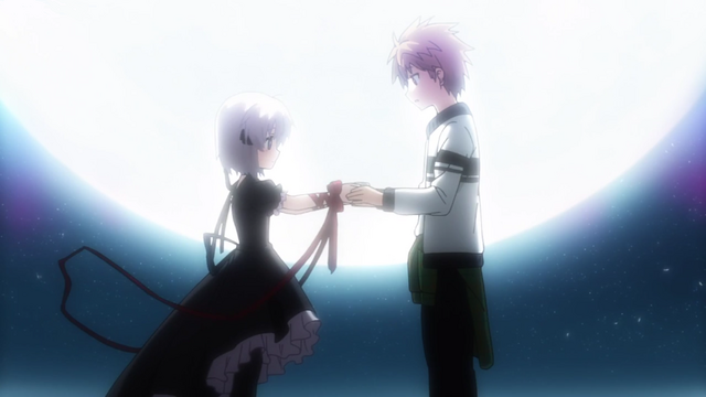 File:Episode 14 screen.png