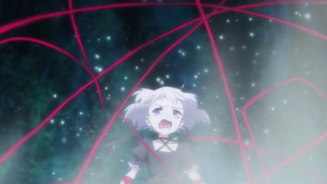 File:Episode 22 screen.png