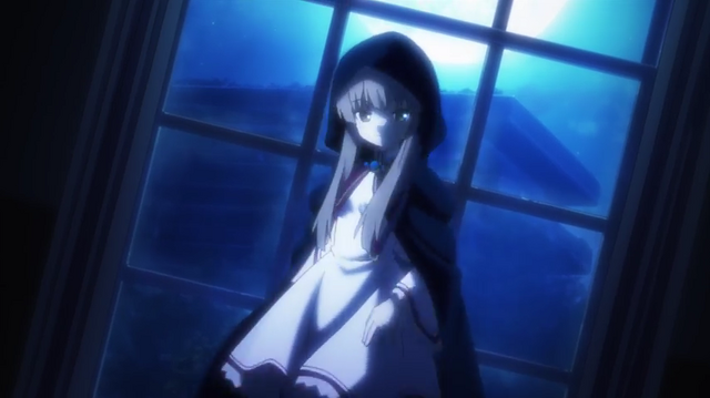 File:Animu Akane.png