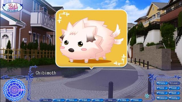 File:Chibimoth.jpg