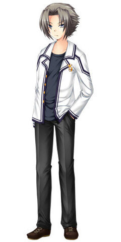 File:Yoshino Profile.jpg