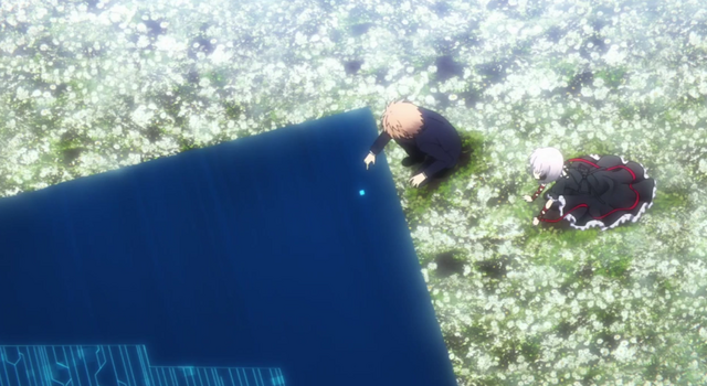 File:Episode 16 screen.png