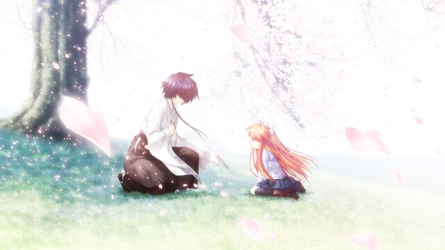 File:Chihaya's Past.jpg
