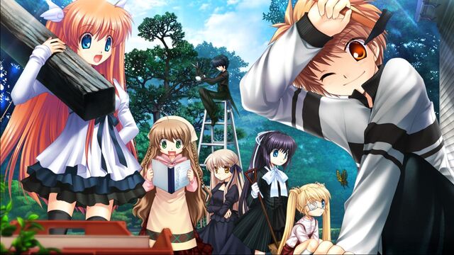 File:Rewrite Image 3.jpg