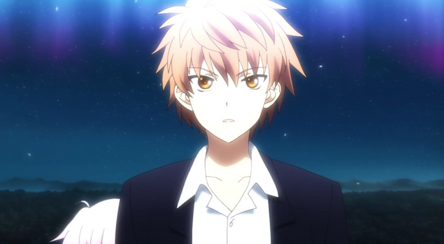 File:Kotarou adult.png