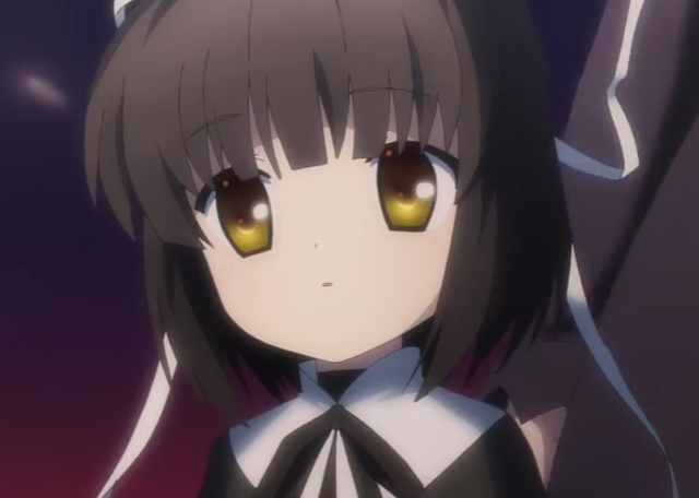 File:Shimako anime.png