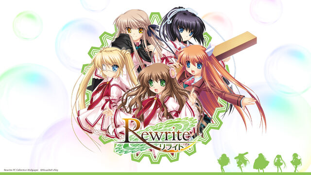 File:Five Heroines.jpg