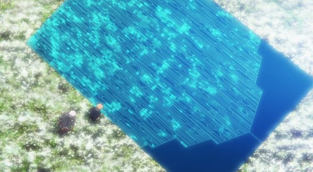 File:Uncertain future.png