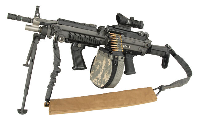 File:LMG.jpg