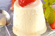 Mandelparfait.jpg
