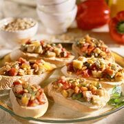 Crostini.jpg