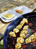 Curry-Hähnchen-Spieße.jpg