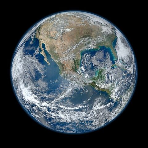 Datei:Earth.jpg