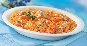 Risotto Marinara.jpg
