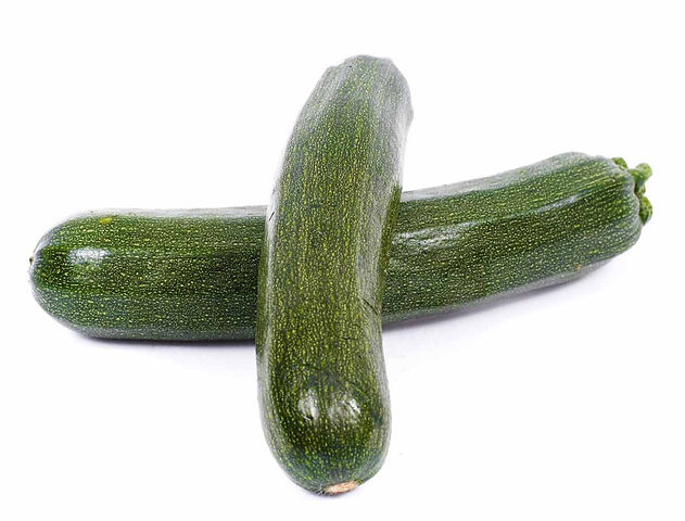Datei:Zucchini.jpg