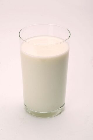Datei:Milch.jpg