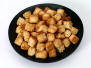 Croutons.jpg