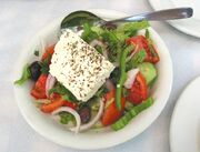 Greek Salad Choriatiki.jpg