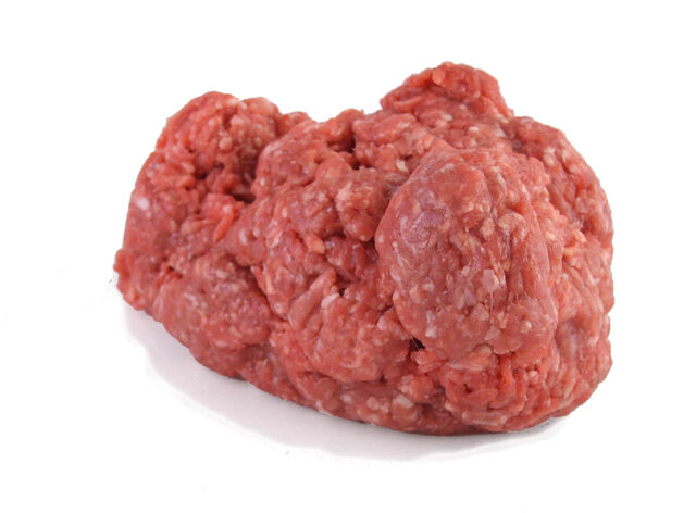 Datei:Hackfleisch.jpg