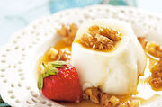 Greek Yogurt