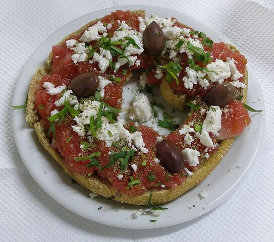 Datei:Koukouvagia.jpg