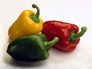 Paprika.jpg