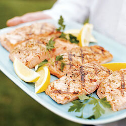 Gegrillter Lachs.jpg