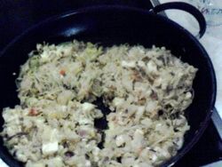 Röstis.jpg