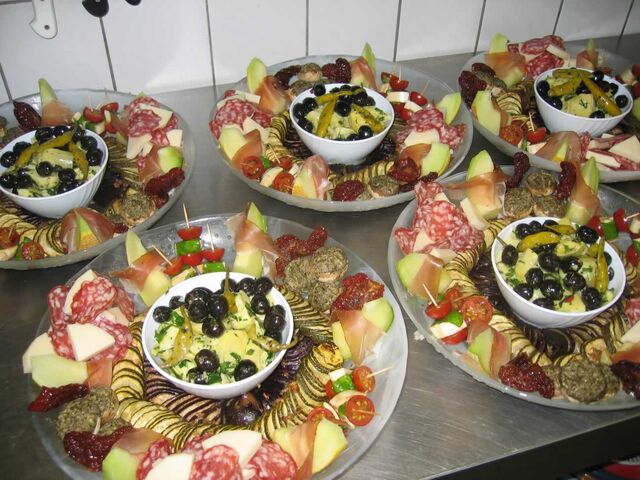 Datei:Antipasti.jpg