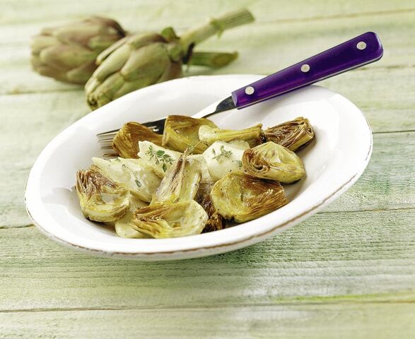 Datei:Artischockensalat.jpg