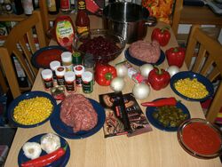 Kleines-chili.jpg