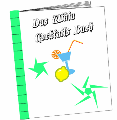 Datei:Projekt1.png