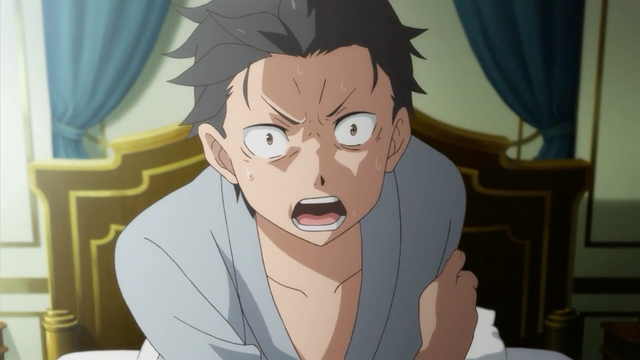 Plik:Natsuki Subaru5.png