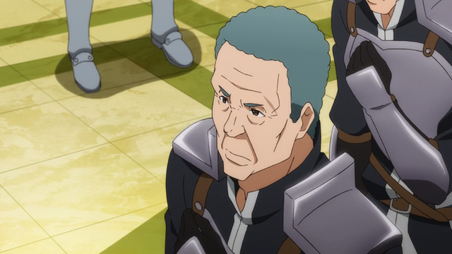 File:Conwood Melahau Anime.png
