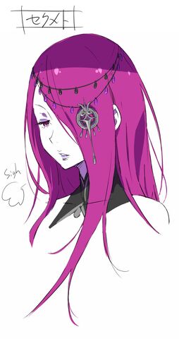 File:Sekhmet Concept Art 2.jpg