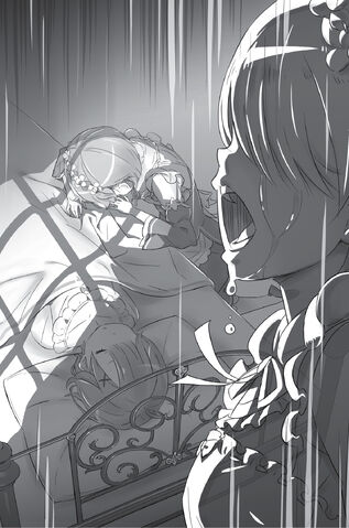 Plik:Re Zero Volume 2 13.jpg