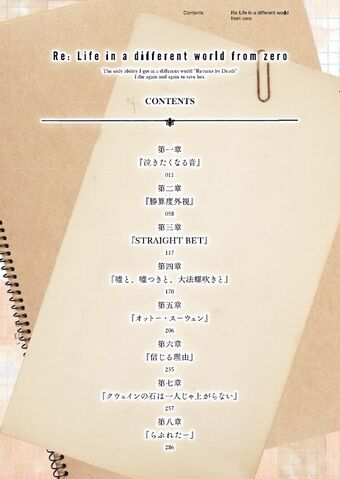 File:Novel 13 Content.jpg