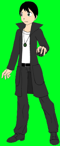 File:Half-Grimm Necromancer Mortem.png