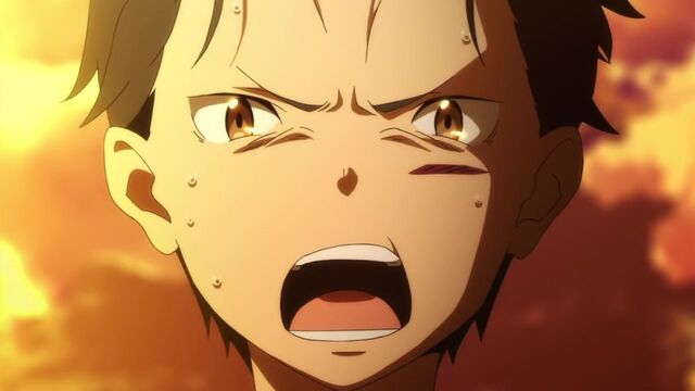 File:Subaru's determination.jpg