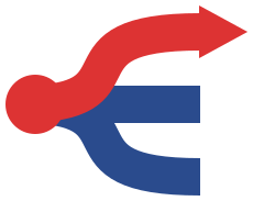 Arquivo:Disambig.svg.png