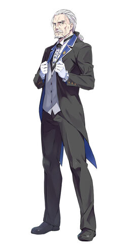 File:Wilhelm Character Art.jpg