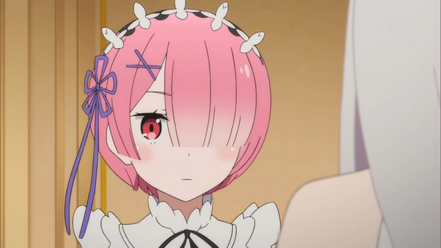 Archivo:Episodio 12 - 06.png