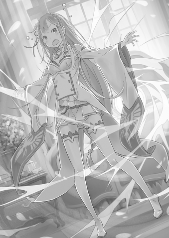 File:Re Zero Tanpenshuu Volume 2 10.png