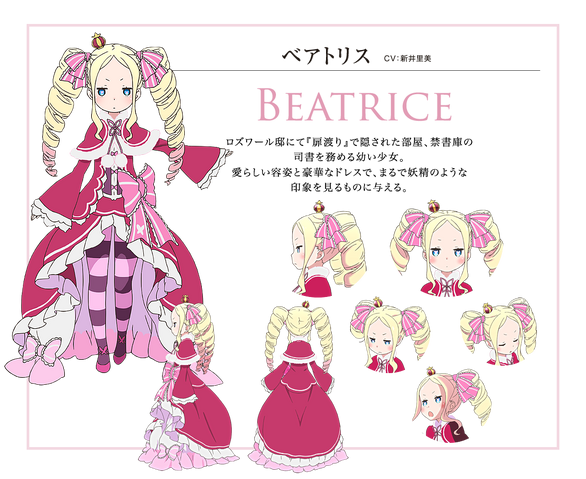 File:Beatrice Character Art.png
