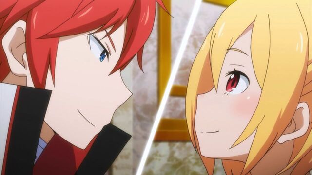File:Felt and Reinhard.jpg