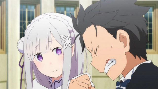 Archivo:Episodio 12 - 39.png