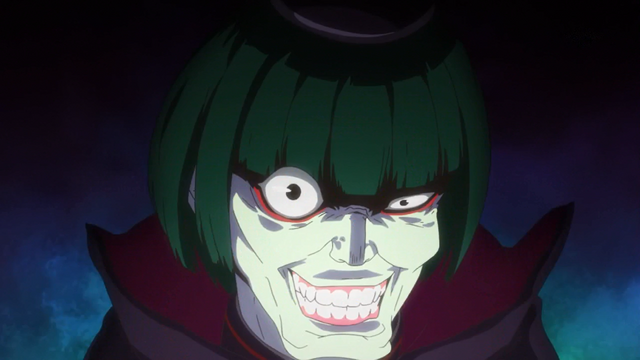 File:Betelgeuse Opening.png