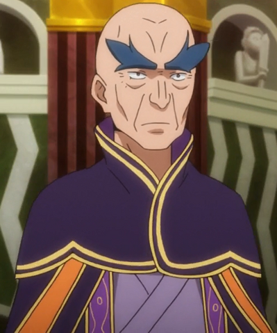 File:Bordeaux Zellgef Anime.png