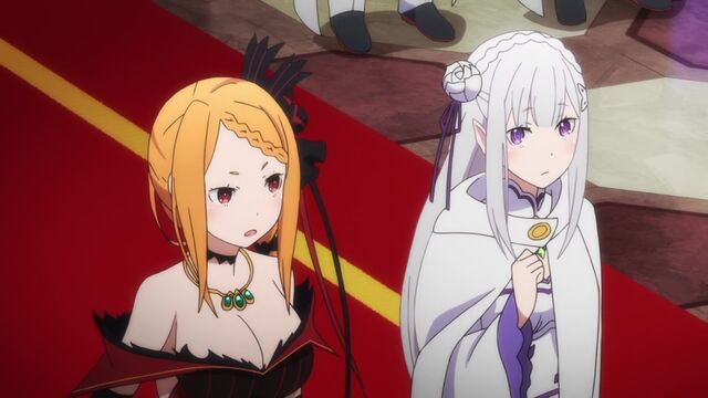 File:Priscilla and Emilia.jpg